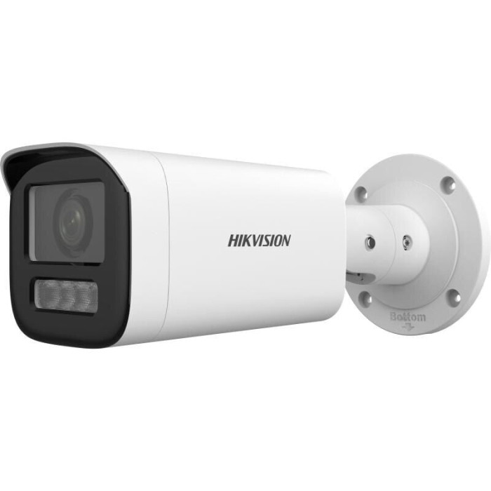 CAMÉRA IP HIKVISION DS-2CD1643G2-LIZU 2,8-12 mm PL