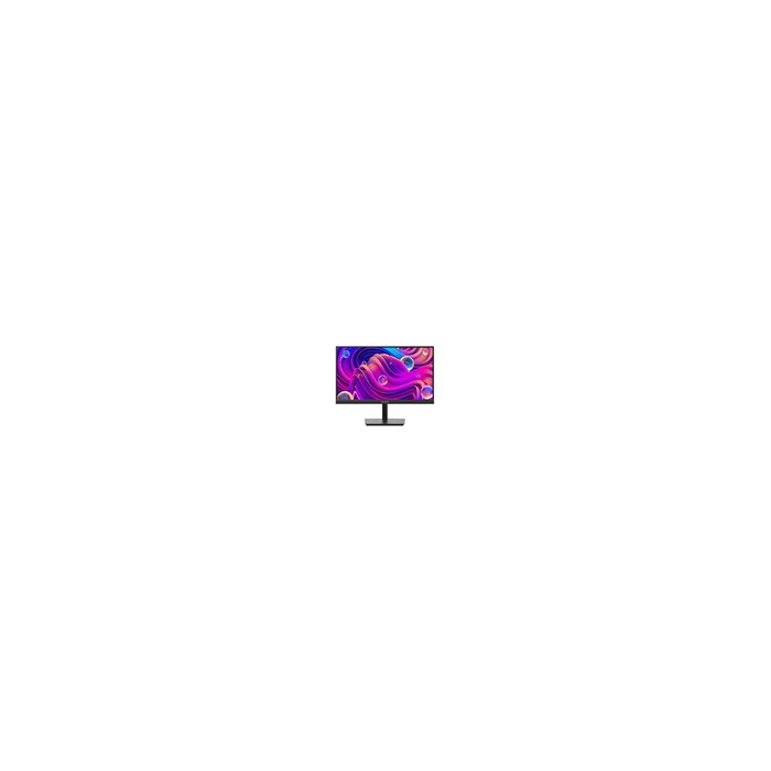 DS-D5022F2-1V2S LED display 54,5 cm (21.4") 1920 x 1080 pixels Full HD Noir