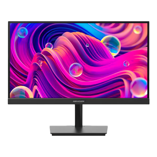 Moniteur HIKVISION DS-D5022F2-1P2