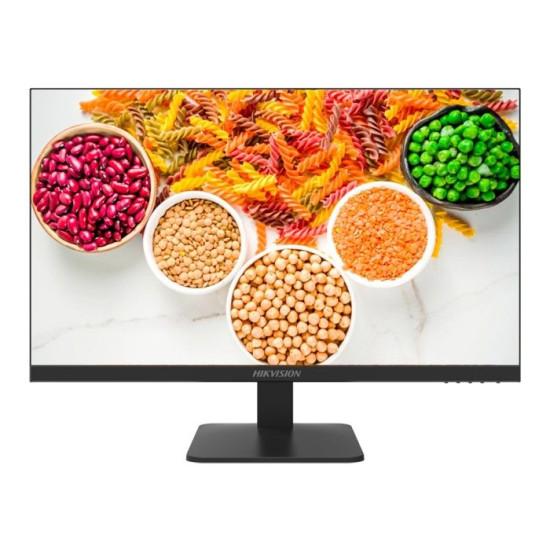 Écran Hikvision DS-D5027F2-1P2 27 IPS FHD 100Hz Noir