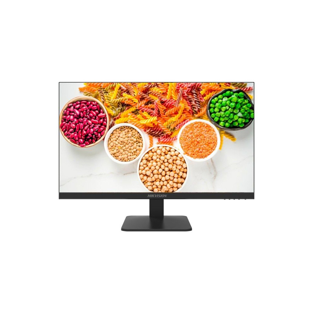 Écran Hikvision DS-D5027F2-1P2 27 IPS FHD 100Hz Noir
