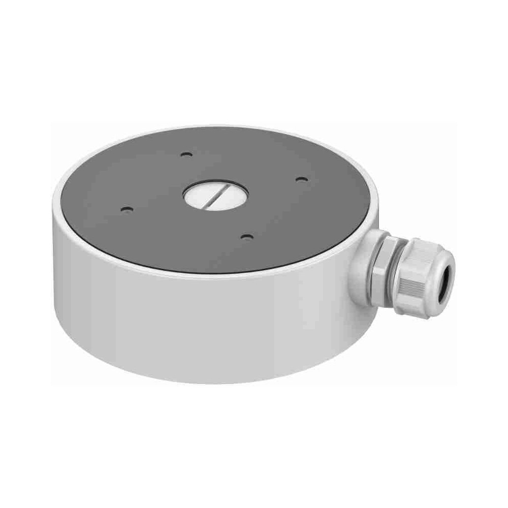 Boîte De Jonction Ds-2280zj-wa160 - Hikvision