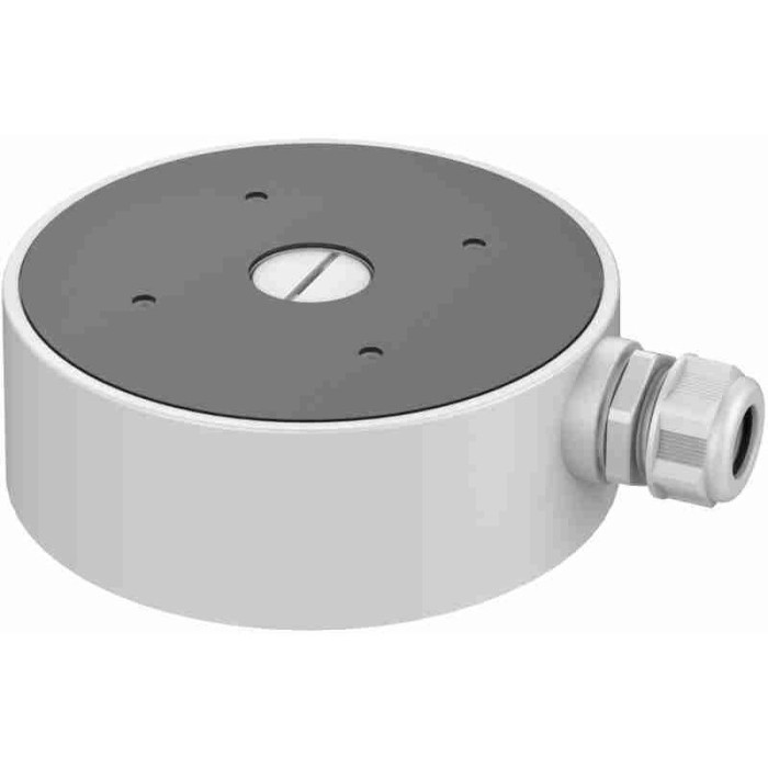 Boîte De Jonction Ds-2280zj-wa160 - Hikvision