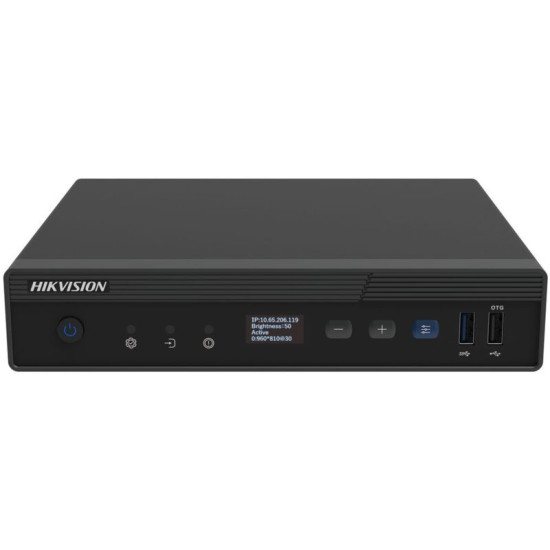 Ds-dt60p-02hi04no
