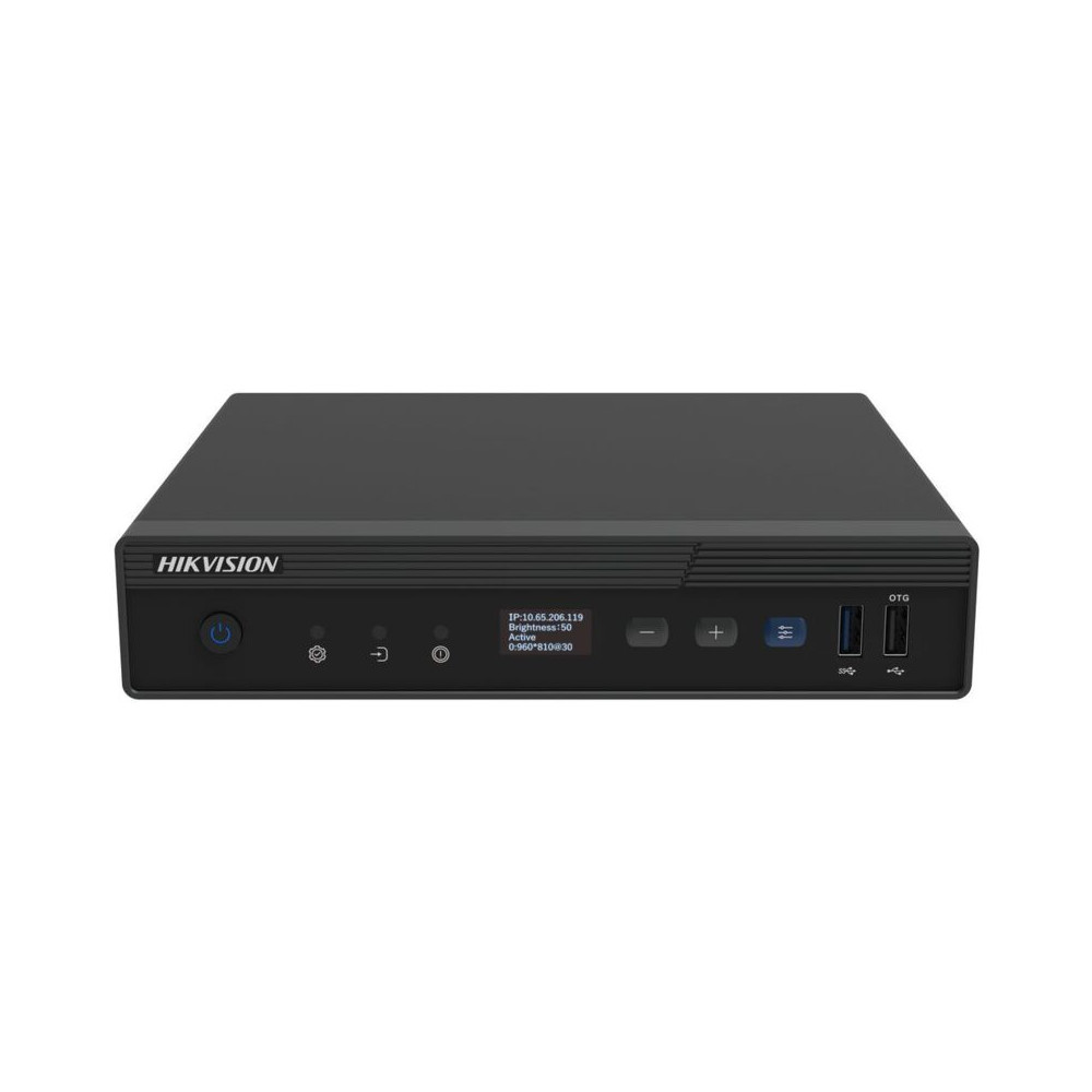 Ds-dt60p-02hi04no