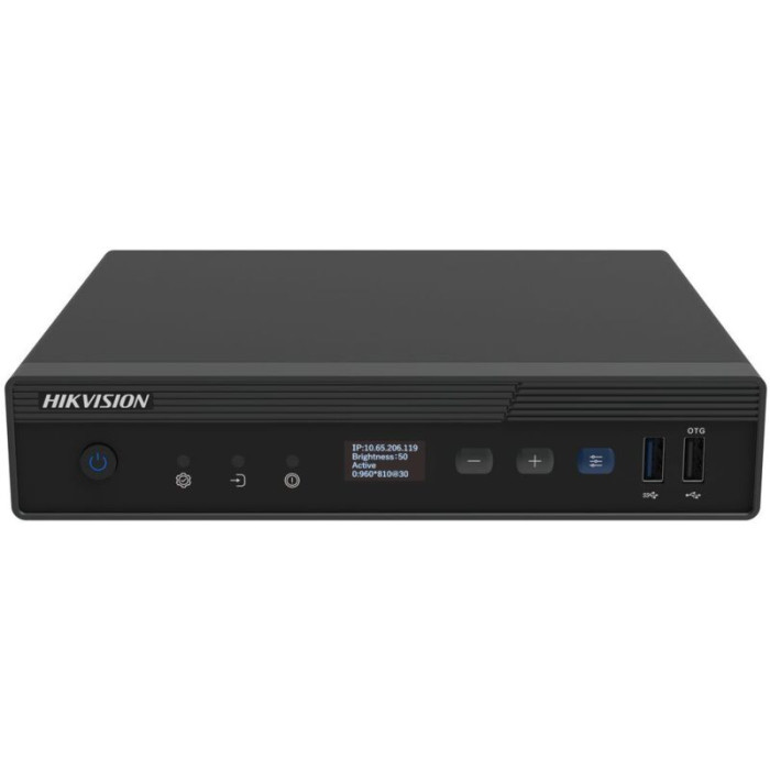 Ds-dt60p-02hi04no
