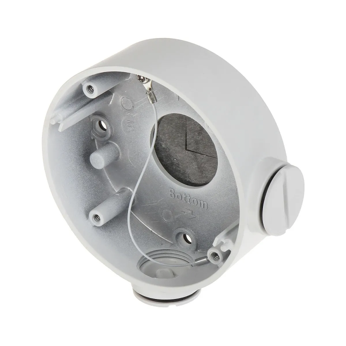 HIKVISION DS-1260ZJ