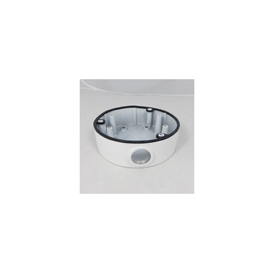 Digital Technology DS-1280ZJ-DM21 support et boîtier des caméras de sécurité Support et fixation