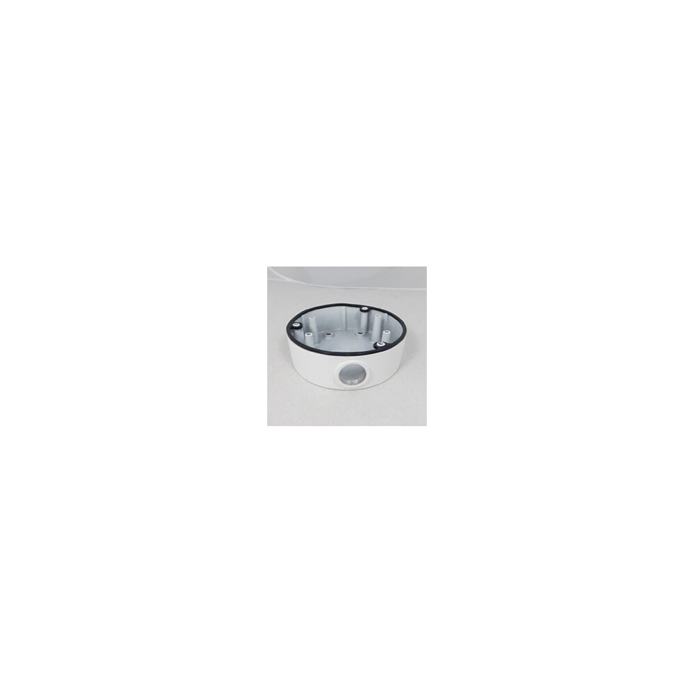 Digital Technology DS-1280ZJ-DM21 support et boîtier des caméras de sécurité Support et fixation