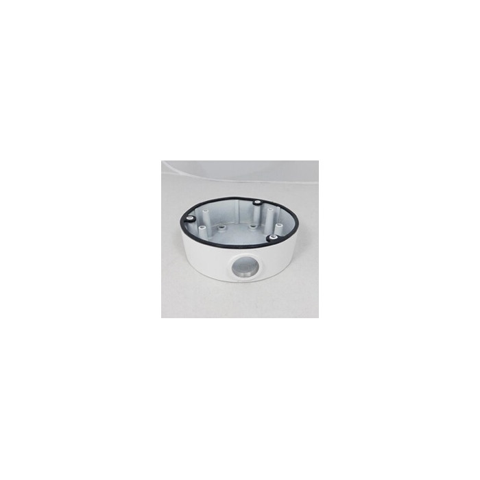Digital Technology DS-1280ZJ-DM21 support et boîtier des caméras de sécurité Support et fixation