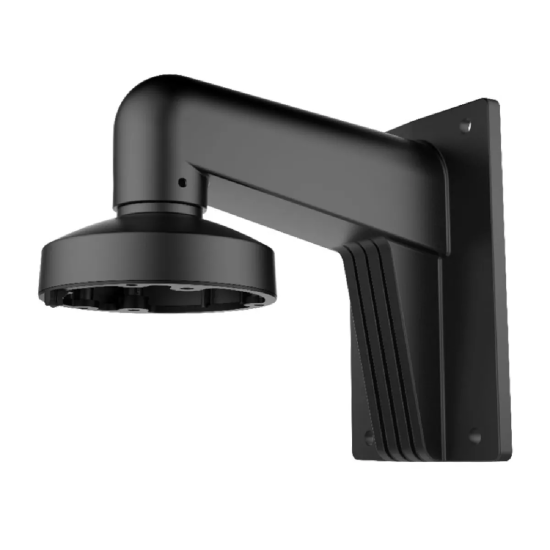 Hikvision DS-1272ZJ-110