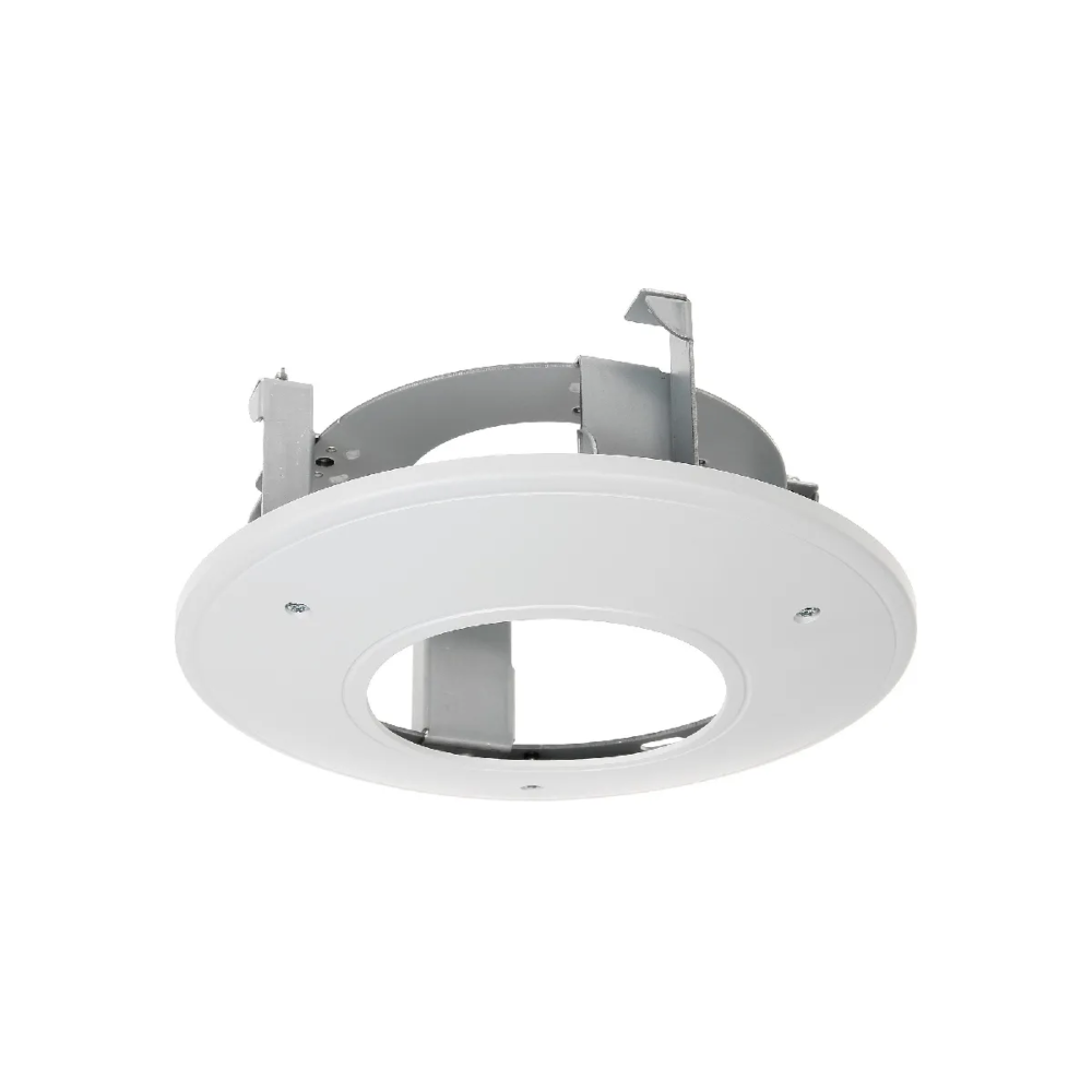Hikvision DS-1227ZJ
