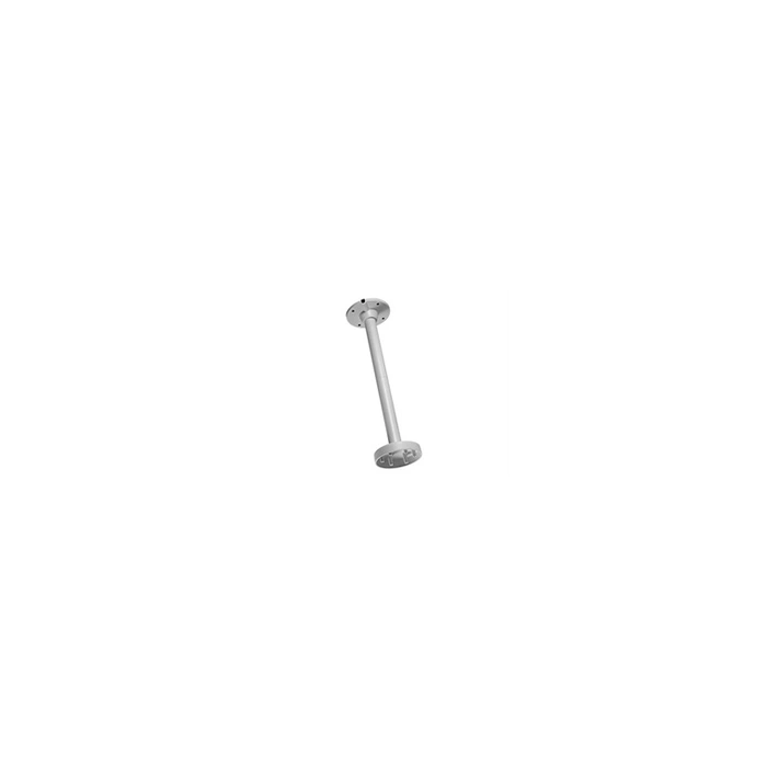 - Kit de montage pour boîtier de caméra - montrable sur pendentif - blanc hik - pour Pro Series with AcuSense DS-2CD2123; Value 