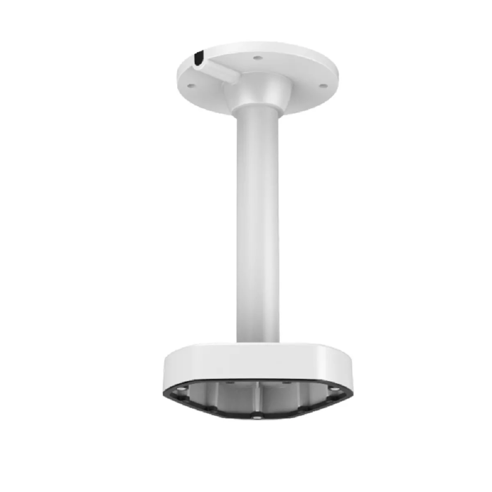 Hikvision DS-1271ZJ-DM25