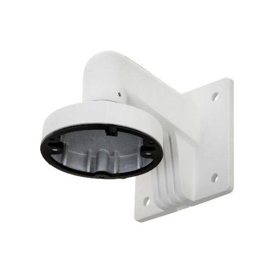 Hikvision DS-1272ZJ-120