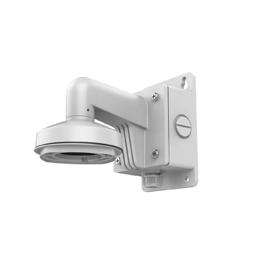 HIKVISION DS-1272ZJ-120B