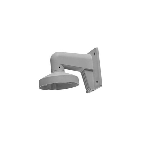 DS-1273ZJ-130-TRL - Support de montage pour caméra - montable sur mur - blanc Haikang - pour Pro Series DS-2CD2323; Pro Series w
