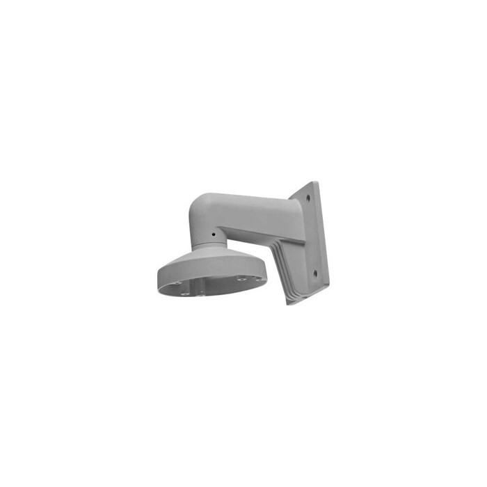 DS-1273ZJ-130-TRL - Support de montage pour caméra - montable sur mur - blanc Haikang - pour Pro Series DS-2CD2323; Pro Series w