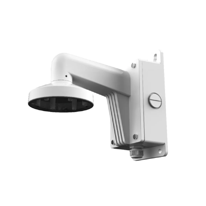 HIKVISION DS-1273ZJ-140B Support