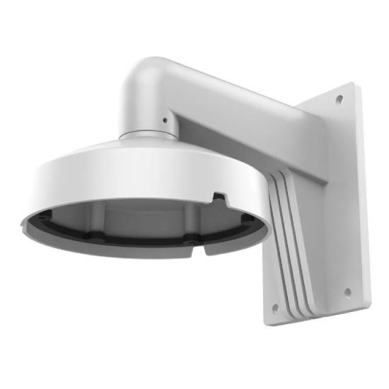 Hikvision DS-1273ZJ-DM25