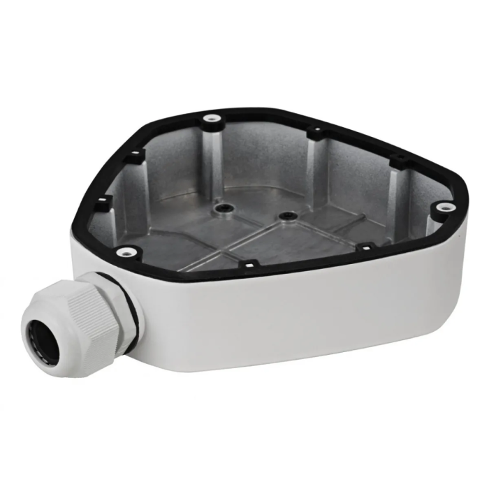 Hikvision DS-1280ZJ-DM25