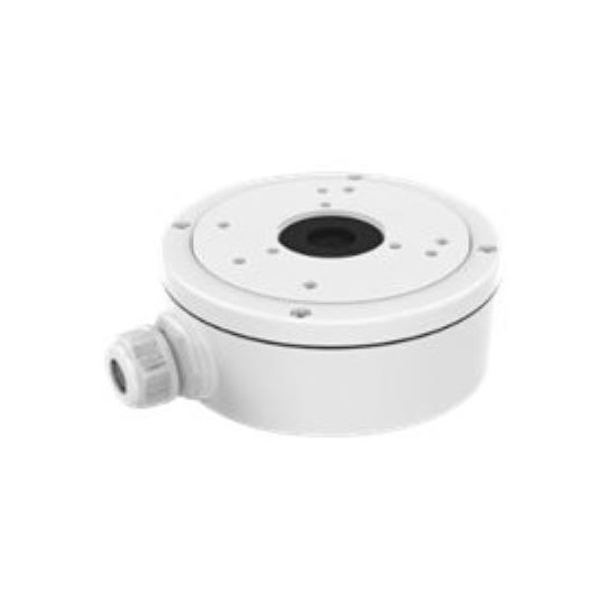 Hikvision CBS - base de conduit pour caméra