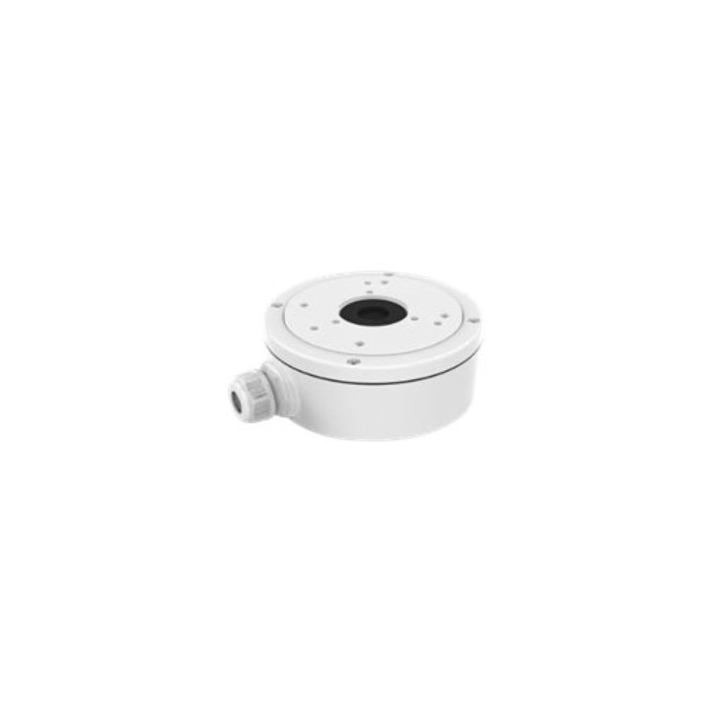 Hikvision CBS - base de conduit pour caméra