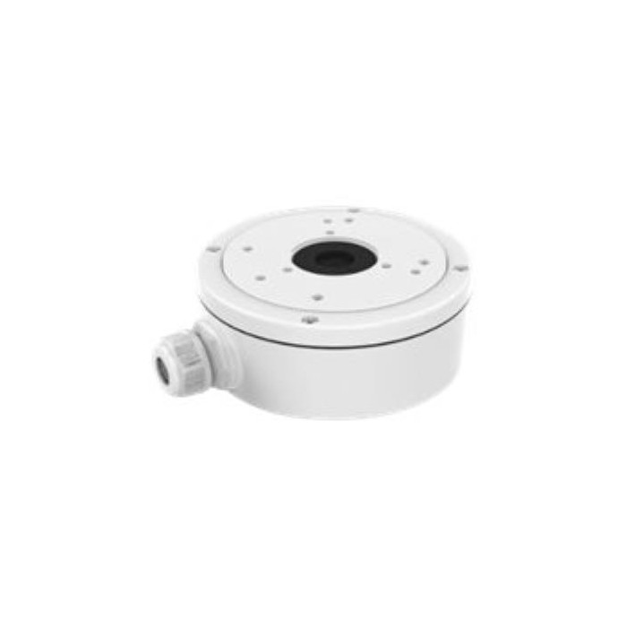 Hikvision CBS - base de conduit pour caméra