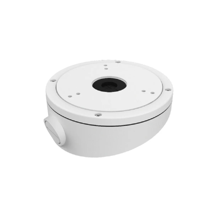 Hikvision DS-1281ZJ-M