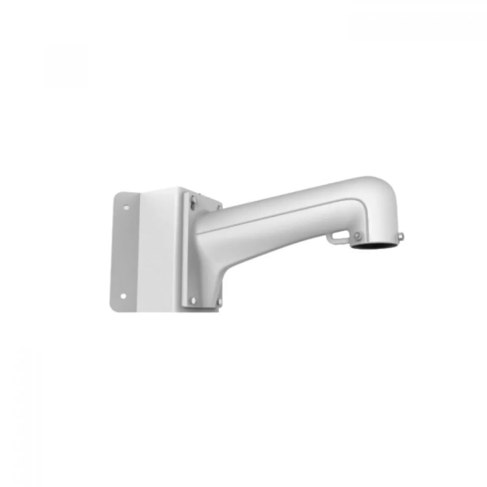 Hikvision DS-1602ZJ