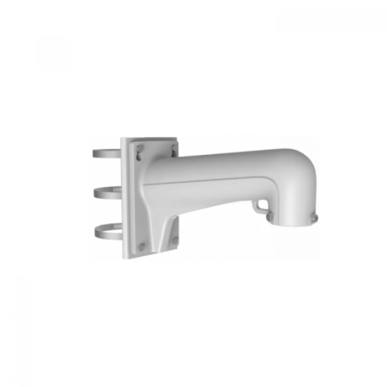 Hikvision DS-1602ZJ-box