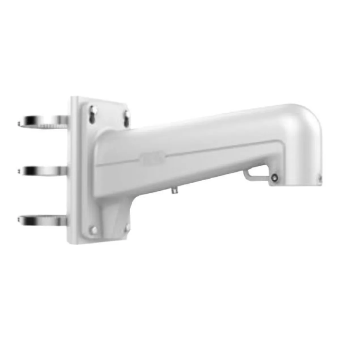 Hikvision DS-1602ZJ-POLE