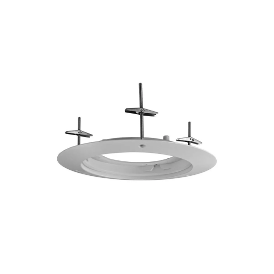 HIKVISION DS-1241ZJ