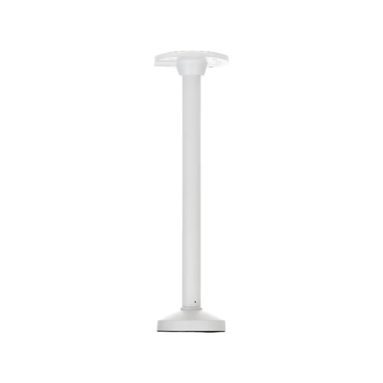 Hikvision DS-1271ZJ-140