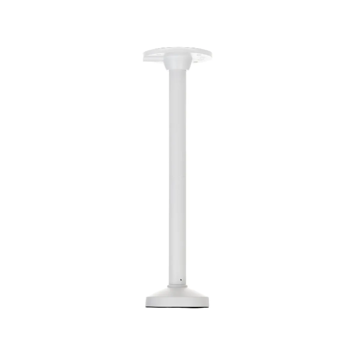 Hikvision DS-1271ZJ-135