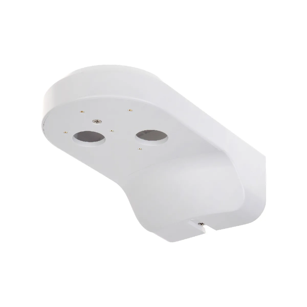 Hikvision DS-1294ZJ