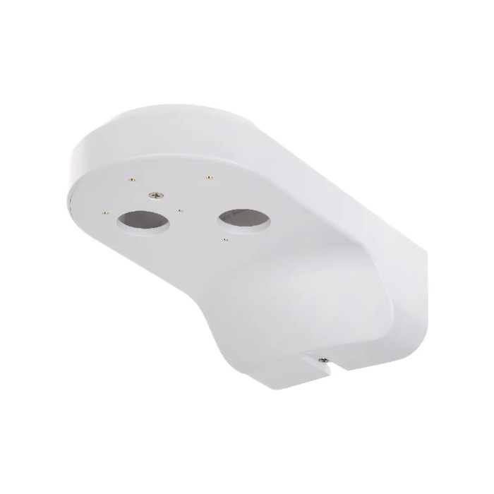 Hikvision DS-1294ZJ