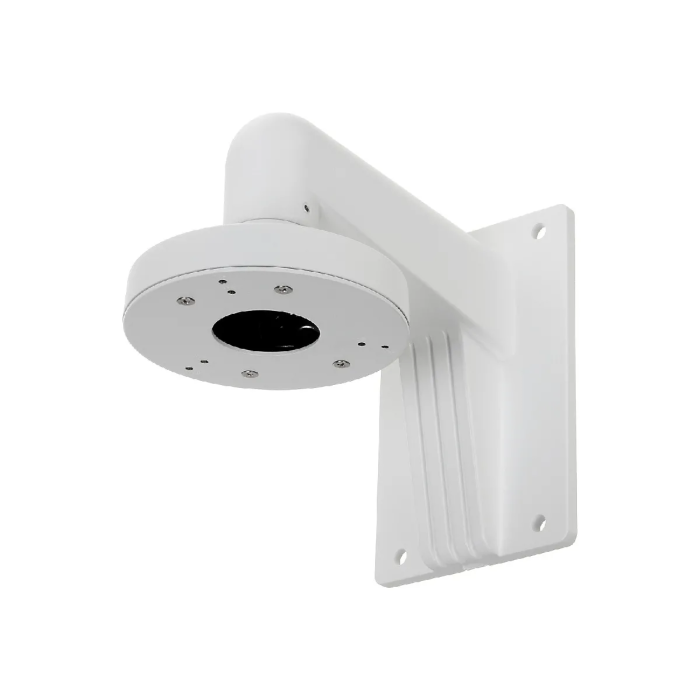 HIKVISION DS-1273ZJ130TRL