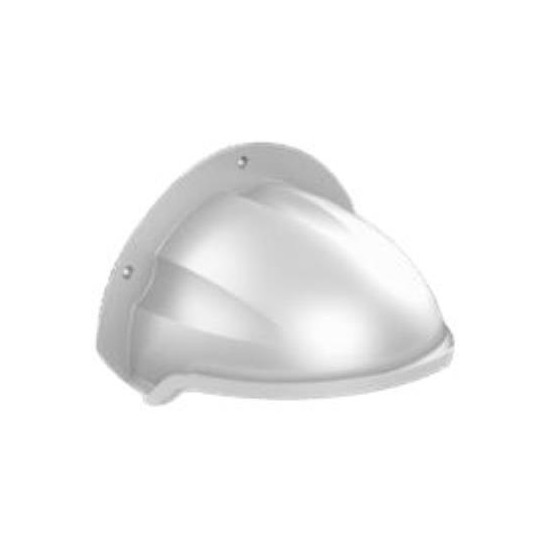 Hikvision - coque de protection appareil photo