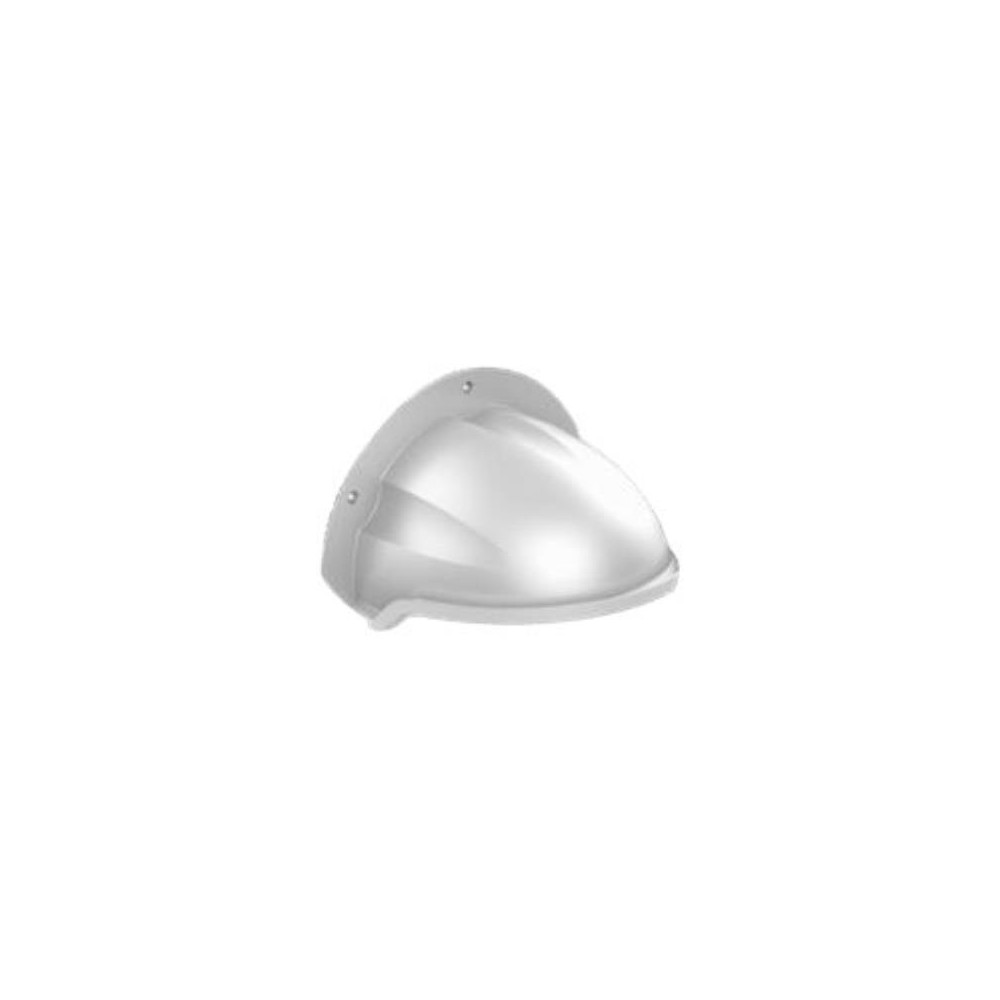 Hikvision - coque de protection appareil photo