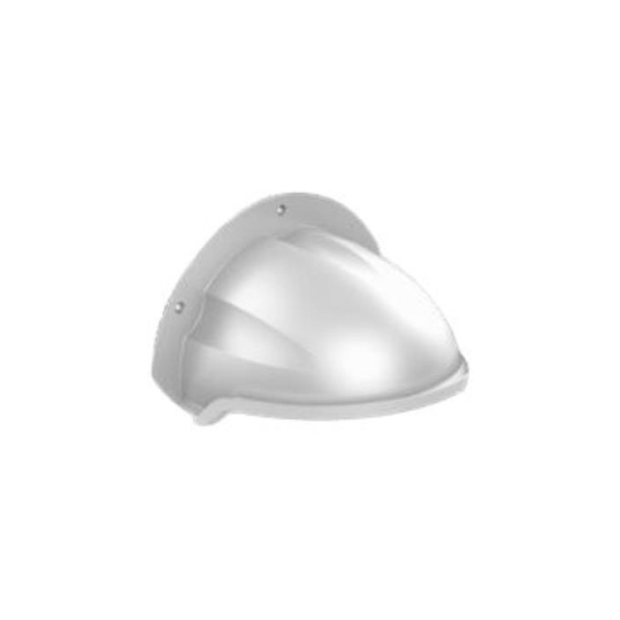 Hikvision - coque de protection appareil photo