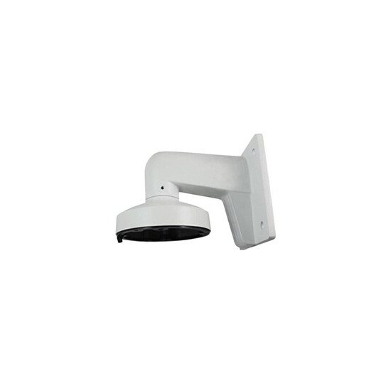 Support mural ds-1273zj-155 blanc