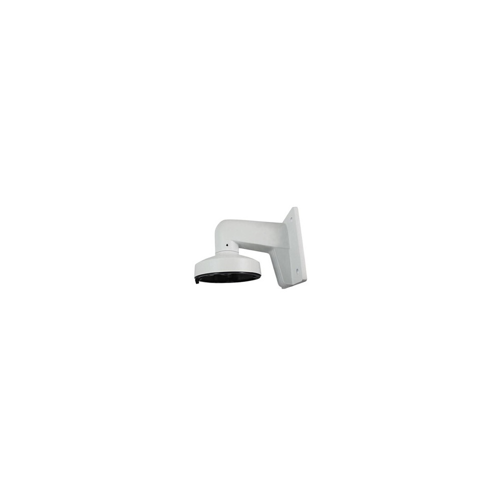 Support mural ds-1273zj-155 blanc