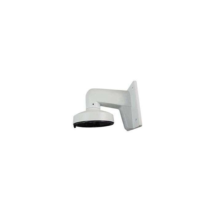 Support mural ds-1273zj-155 blanc