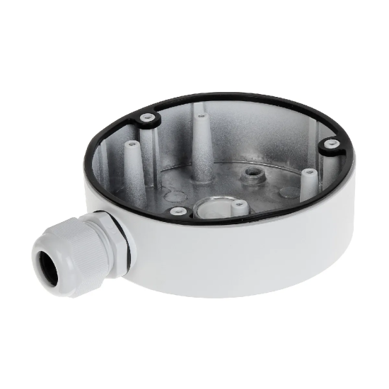 Hikvision DS-1280ZJ-DM22