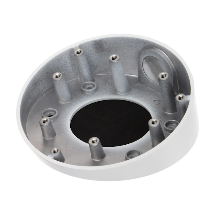 HIKVISION DS-1281ZJ-DM27