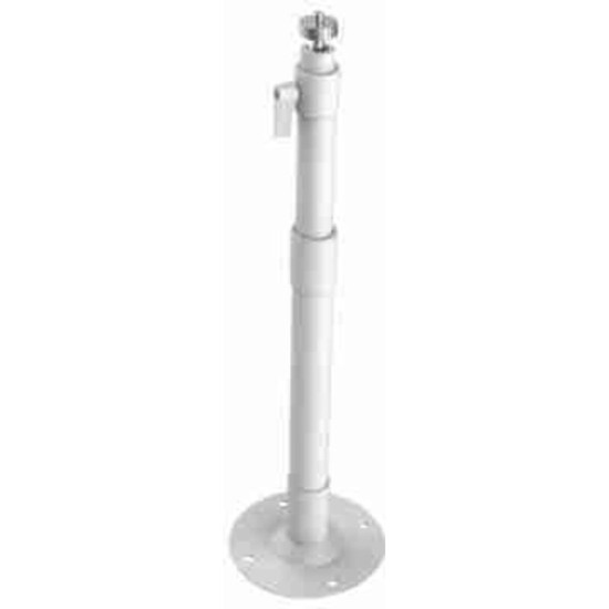 Hikvision - Ds-1297zj Support Suspendu (extensible)
