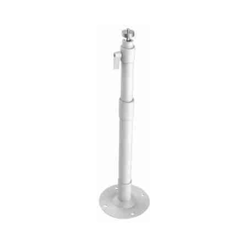 Hikvision - Ds-1297zj Support Suspendu (extensible)