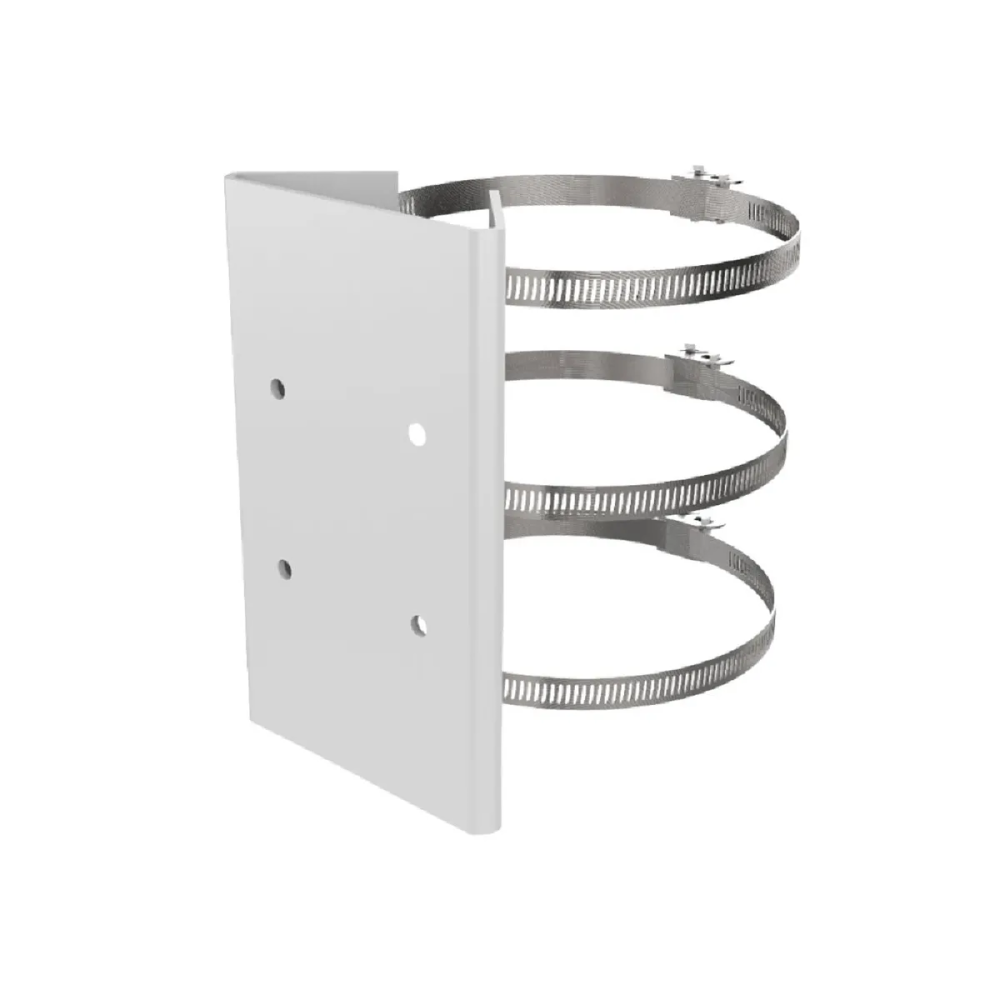 Hikvision DS-1673ZJ
