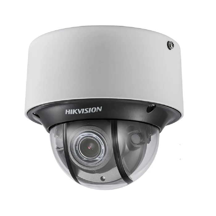 Hikvision DS-2CD4D26FWD-IZS(2.8-12mm)
